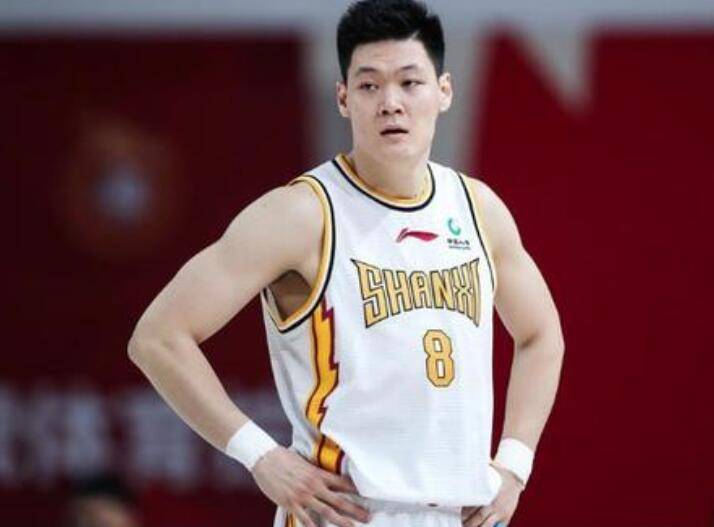 卡塞米罗 卡塞米罗