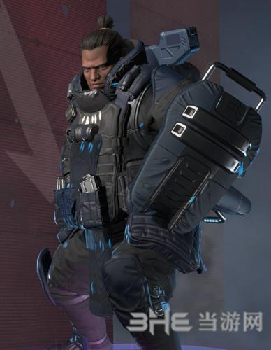 直塞比例与 直塞比例与