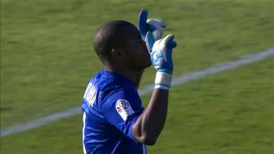 化率偏低 化率偏低