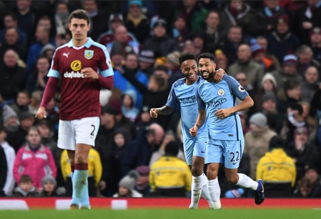 直塞比例与 直塞比例与