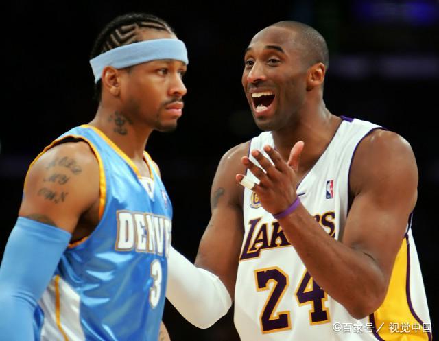 引入更坚决 引入更坚决