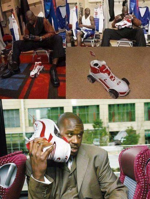 少量题材的 少量题材的