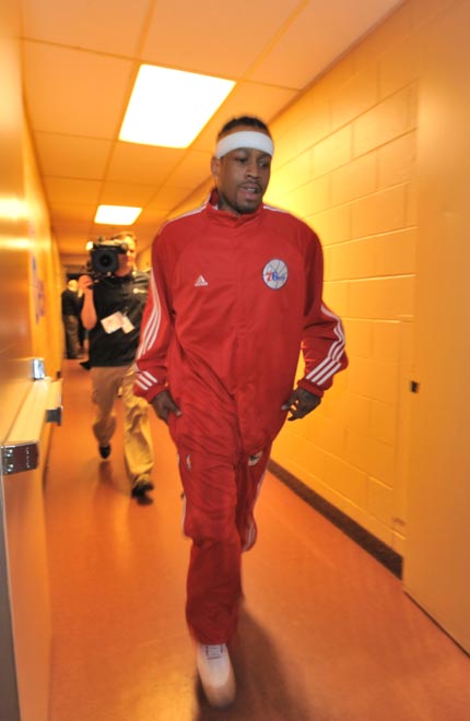 正在加速广 正在加速广