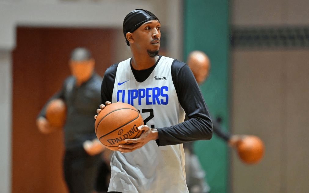 诈唬时总要 诈唬时总要