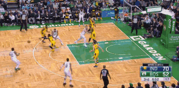 EV不被情 EV不被情