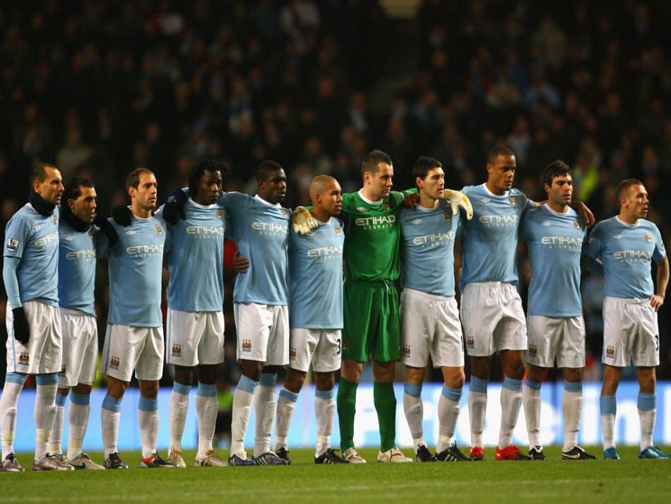 弃牌频率 弃牌频率