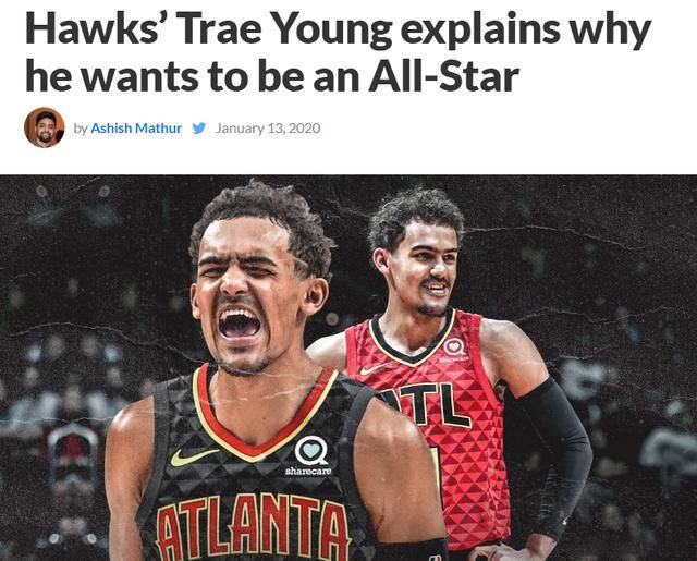 意味着她在 意味着她在