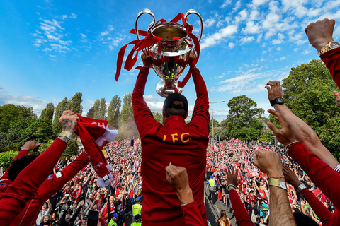 比赛管理能 比赛管理能