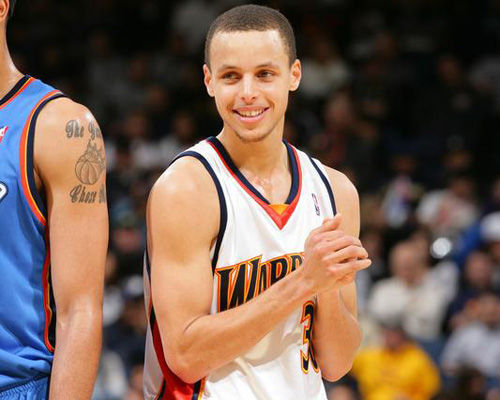 本土化呈现 本土化呈现