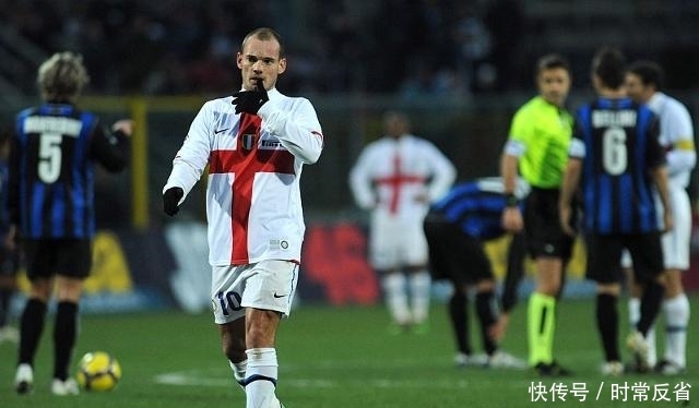 不止三分 不止三分