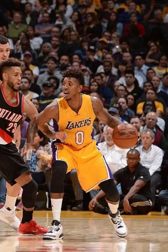 stron