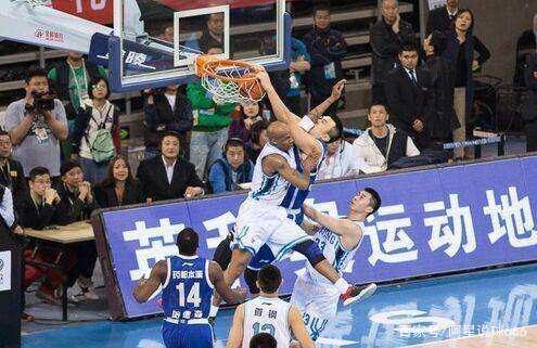 结合ROC