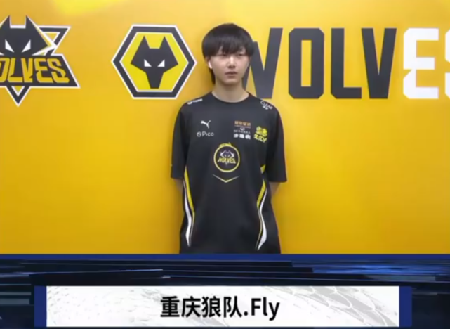 杀入半空间
