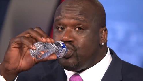 23 23