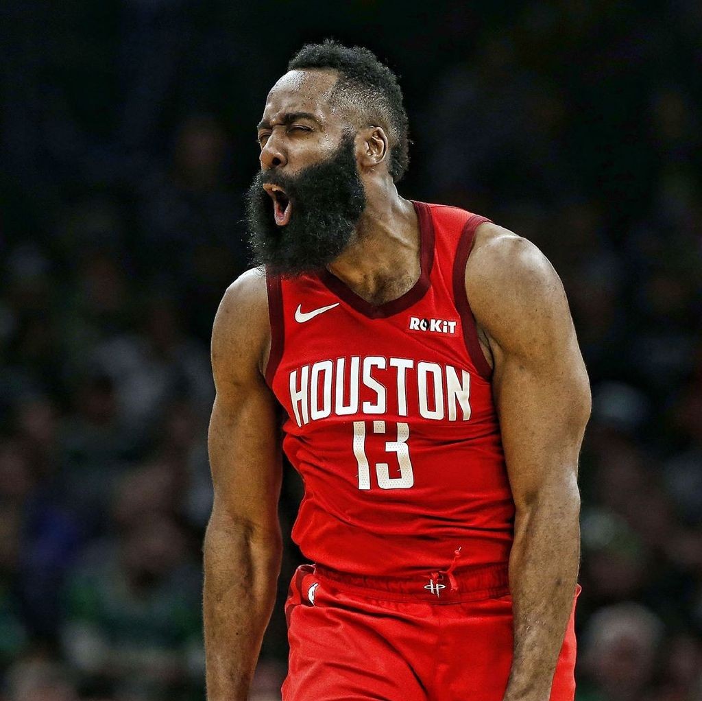 归根结底 归根结底