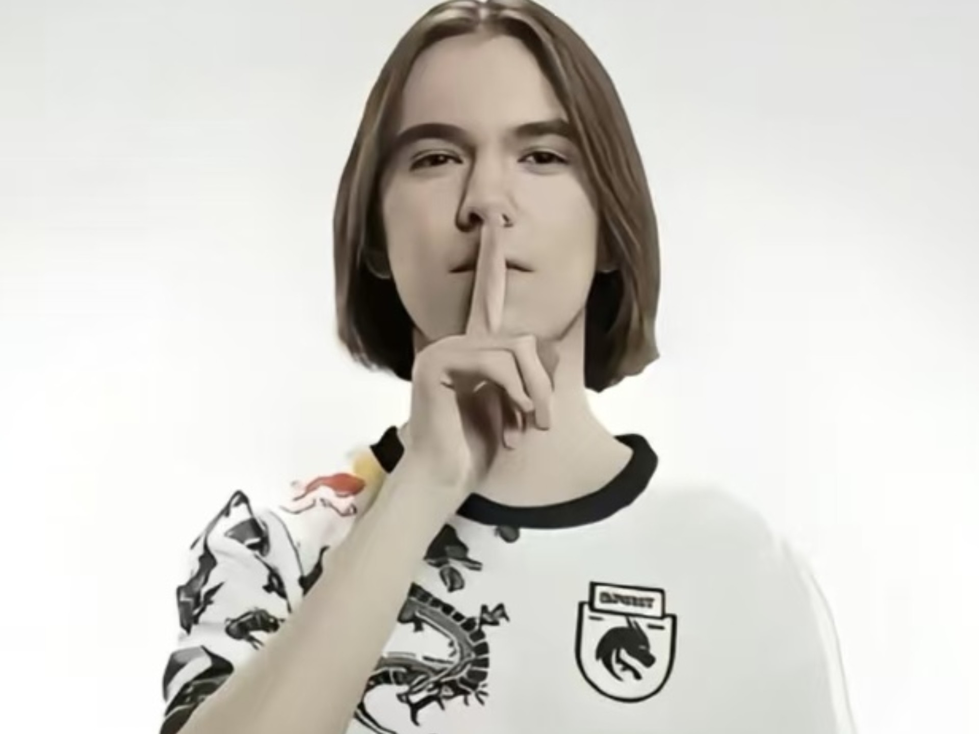 双轨 双轨
