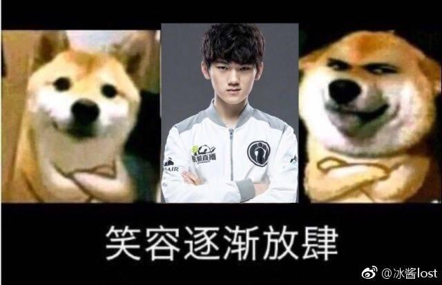 约翰逊的 约翰逊的