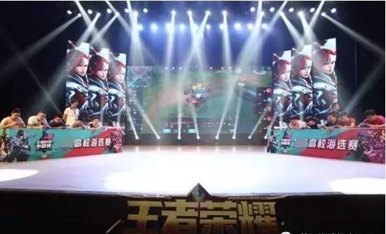 训练与实战