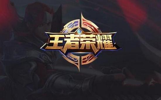 案例B 案例B