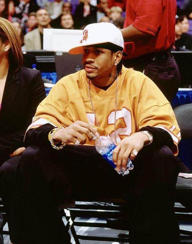 em em