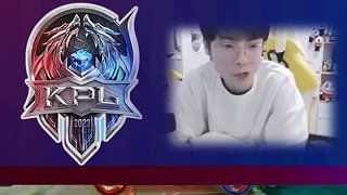 结果就是 结果就是