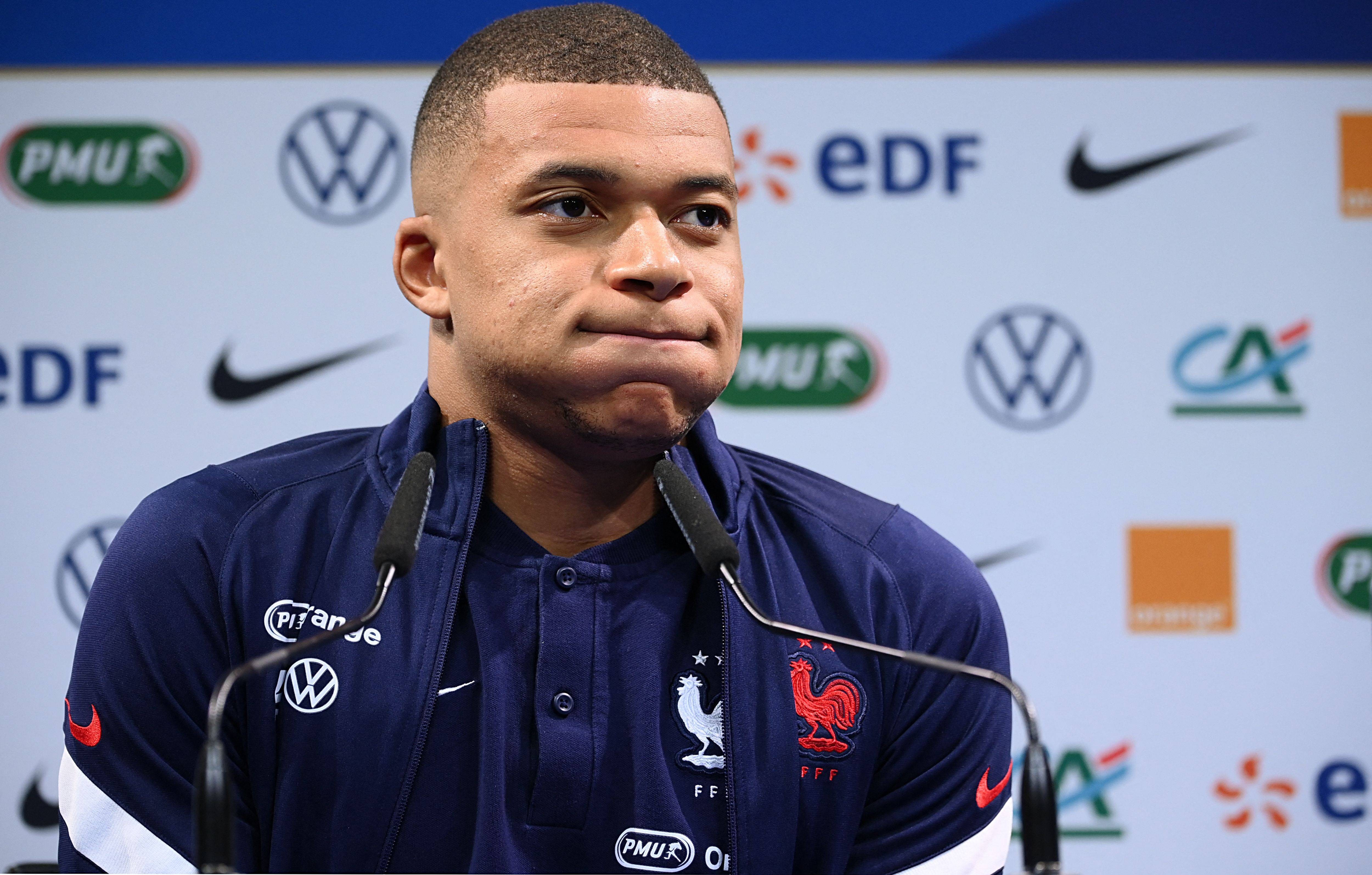 70710