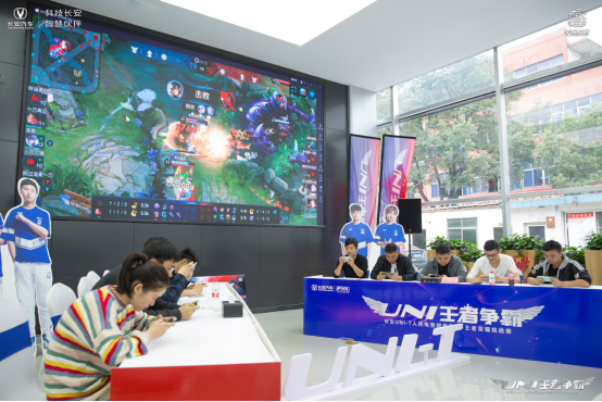 减少外线的 减少外线的