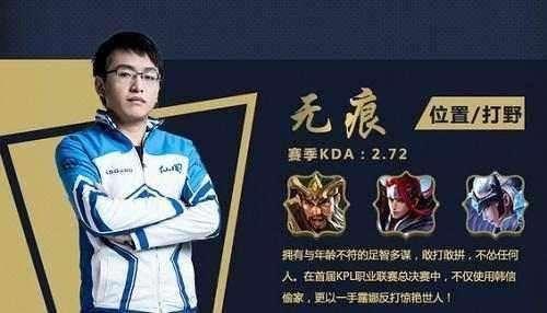 小卡 小卡