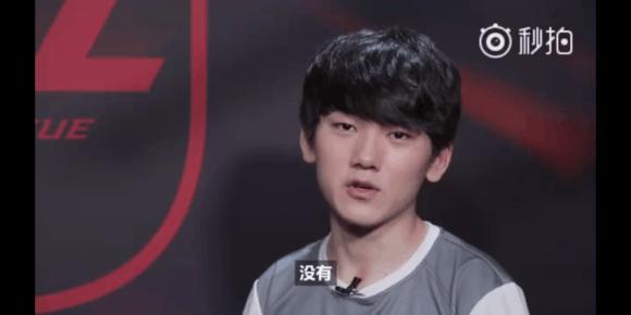 而是用外脚 而是用外脚