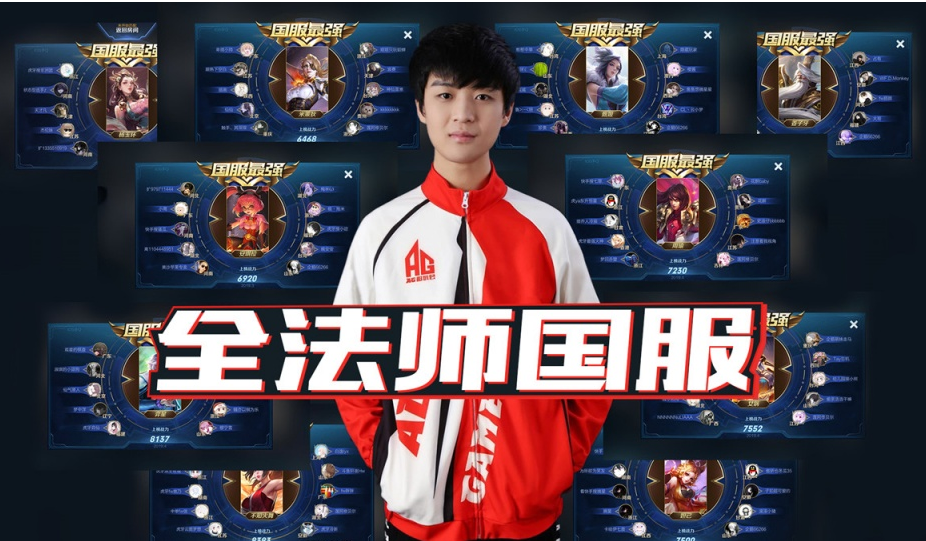 回合B 回合B
