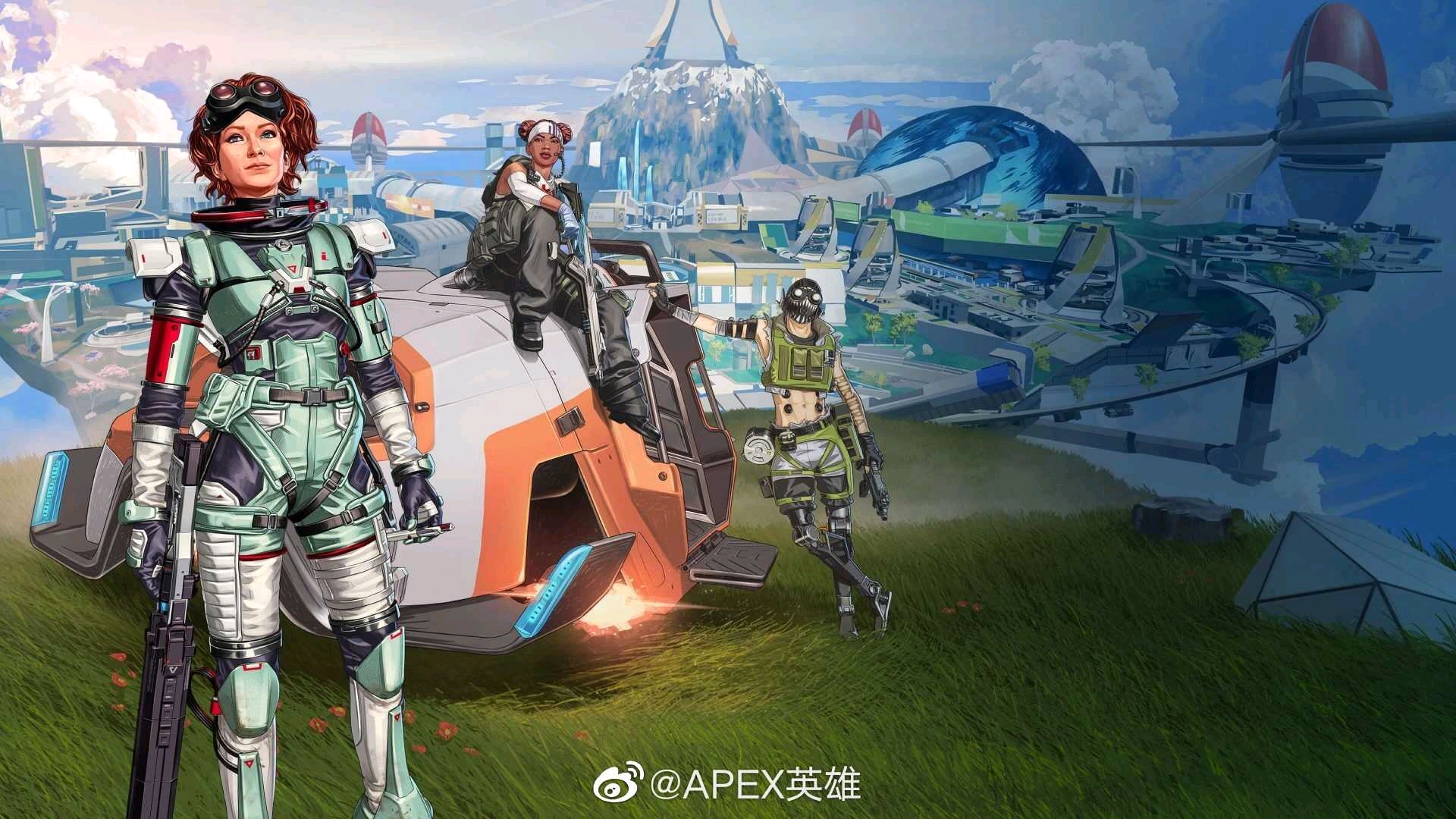 的三重拉锯 的三重拉锯