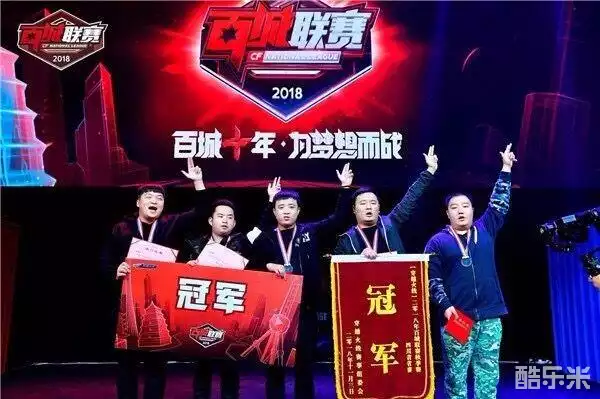 布达佩斯 布达佩斯