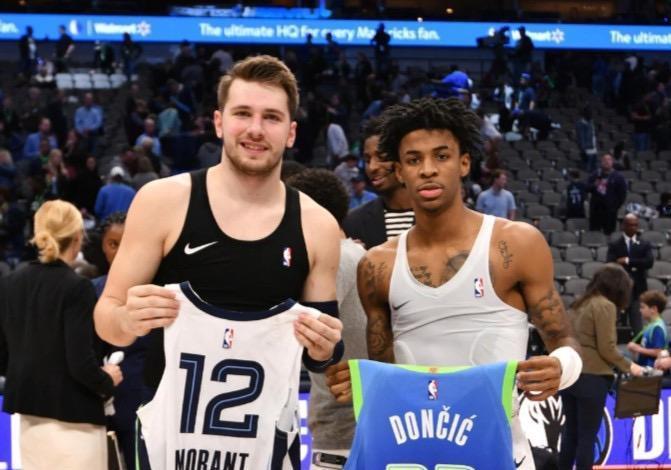 数据不求繁 数据不求繁