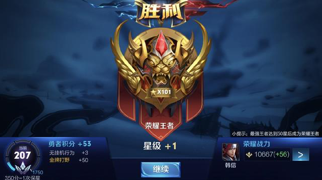 的切入角度 的切入角度